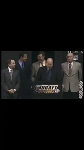 fleury #marcandrefleury #hockey #fyp #fyppppppppppppppppppppppp #fypシ゚ 