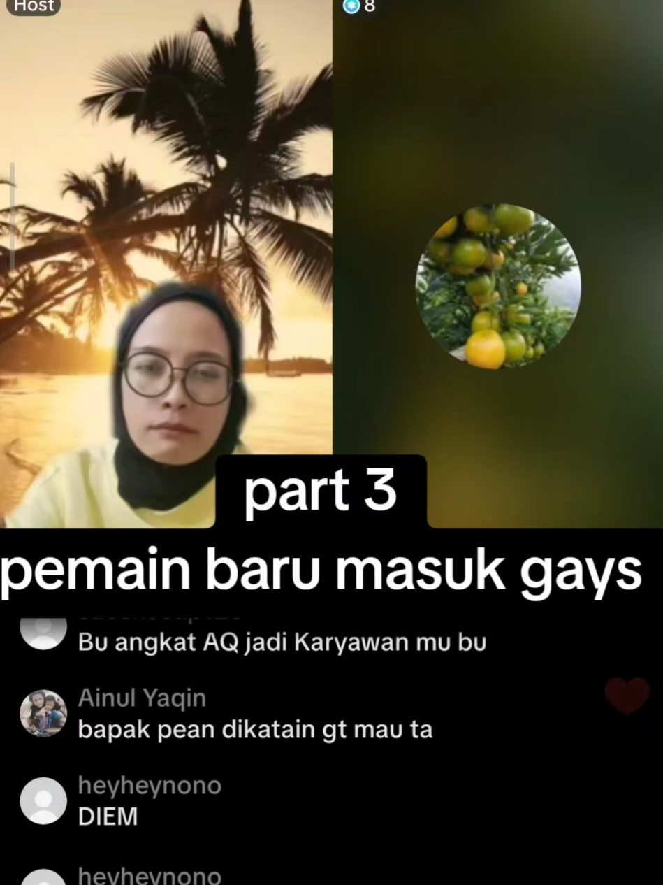 yuk kita bahas yuk #netizen  #indonesia🇮🇩  #yaimim  #sahara  #fyppppppppppppppppppppppp 