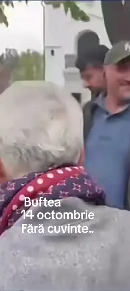 Președintele nostru..CĂLIN GEORGESCU #500k 
