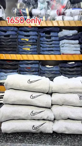 #Dmax collection #balaju Machhhapokhari #9766451137 9813269252 #all Nepal delivery 