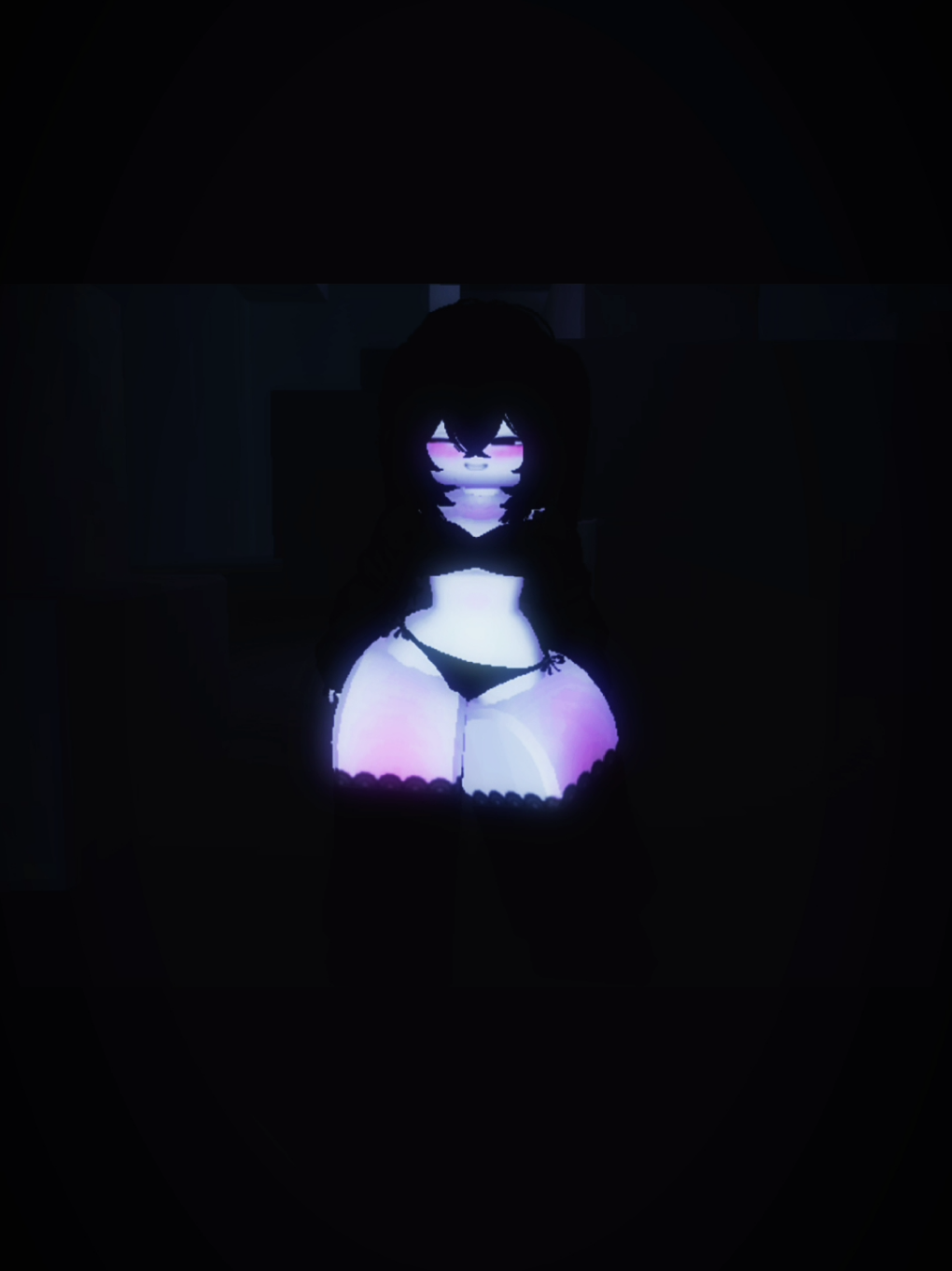 Late join a trends~~~~~~~ [•Theme Dark Room i•] - - - - - CD : @nixaakemi  Map : wOw/ToD Dance : Alibi, Automotivo, Bass Knight - - - - - - #robloxdance #robloxedits #condo #robloxfyp #danceroblox 