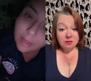 #duet with @teri #fyp 