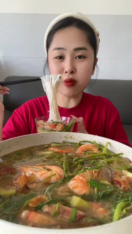 Lẩu mắm tại nhà đơn giản mà ngon #dungthichan #Cicook #Giavituoi #Giavituoihoanchinh #laumamcicook 