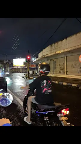 tulungagung after rain🌨️