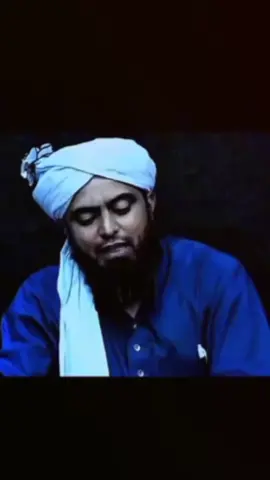 قرآن میں اس شخص کے لیے ہدایت ہے جو خود ہدایت کی تلاش میں ہو  #engineermuhammadalimirza #pleaserepost #emam #westandwithemam #engineerstudent 