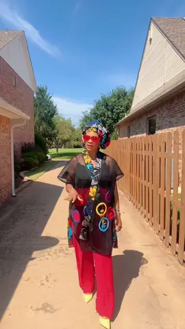 There is no need denying, it’s me #lol😂😂😂🤣🤣 #adaigbo_nation #viralvideos #justforlaughs #tiktokaffiliateprogram 