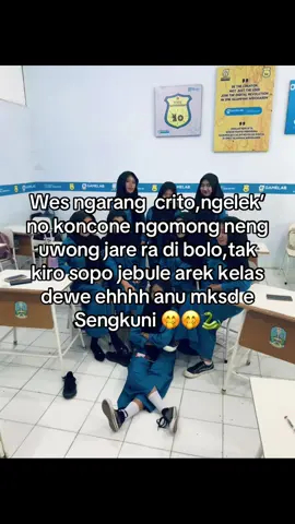 🆙🆙#fyppppppppppppppppppppppp #sengkuni #masukberanda 