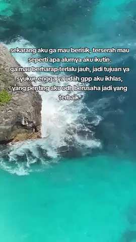 #katakata #fyp 