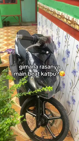 dompet setipis tisu berkelaghi dengan beat karbu#beatkarbugank #beatkarburoadace #fyppppppppppppppppppppppp #trending #beatkarbumodifikasi 