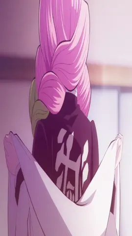 idk #fypシ゚viral #mitsurukanroji #demonslayer #kimetsunoyaiba #blowthisupforme 