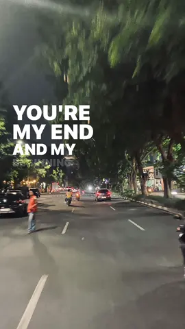 #lyrics #allofme #music #johnlegend 