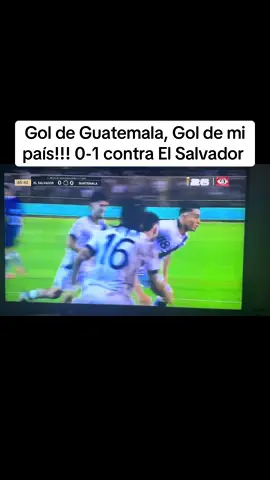 #eliminatorias2026 #guatemala #guatemala🇬🇹 #futbol⚽️ 