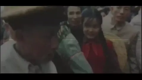 Lãnh Tụ Vĩ Đại Của Toàn Dân Tộc Việt Nam -CHỦ TỊCH HỒ CHÍ MINH- #chutichhochiminh #vietnam #thinhhanh #trending #xuhuong 