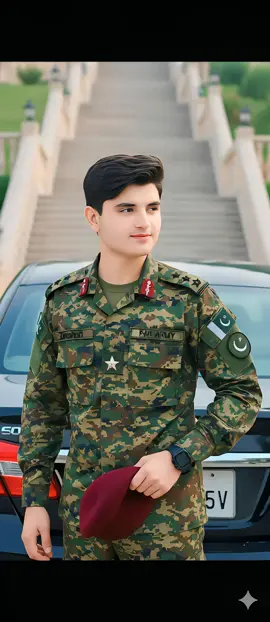 #creatorsearchinsights  pakistan zindabad 🇵🇰🇵🇰