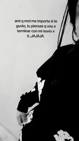 #enamorada#de#mi#hombre#paratiii❤️ 