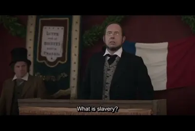 The young Karl Marx meets Bakunin and Prudhon (The Young Karl Marx, 2017).  Proudhon: “You enjoy argument, young man.” Marx: “Contradiction, rather.” Proudhon: “True, you’re a Hegelian…” Marx: “A materialist above all…”