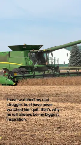 #forthefarmers #fyp #johndeere