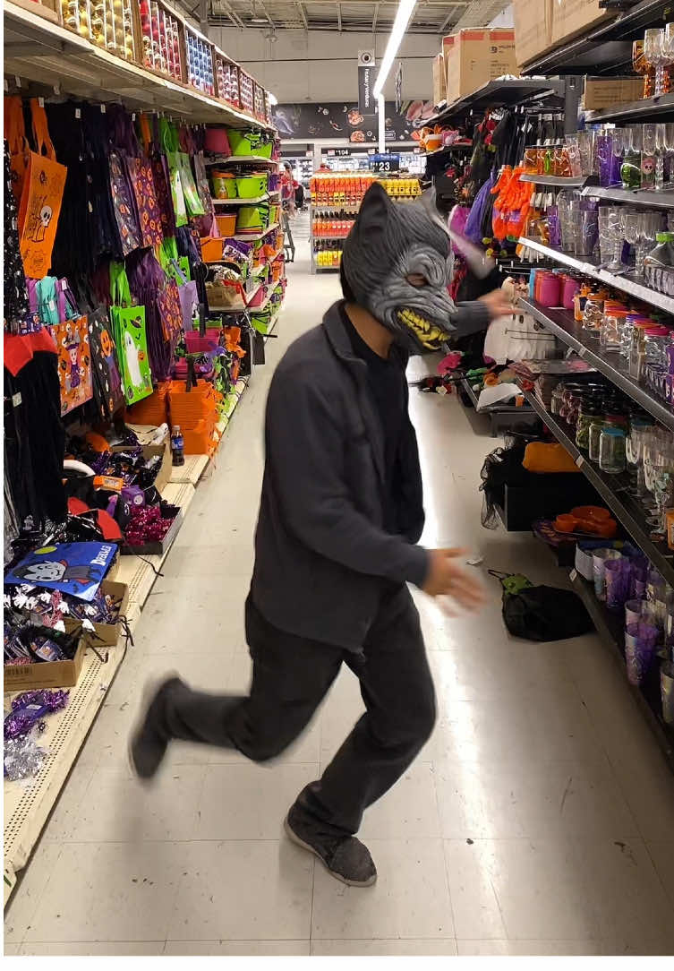 #ijbiñij #alanmares98 