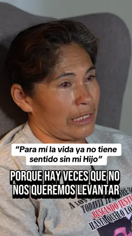 Dejamos entrar a la casa a su amigo y le arrebató la vida a mi Hijo (PARTE 2) #documentary #documental #entrevista #podcasts #casosdelavidareal 