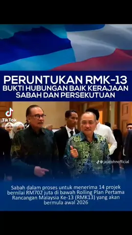 #kerajaanmadani #pmx #sabah #terbaik #demirakyat 