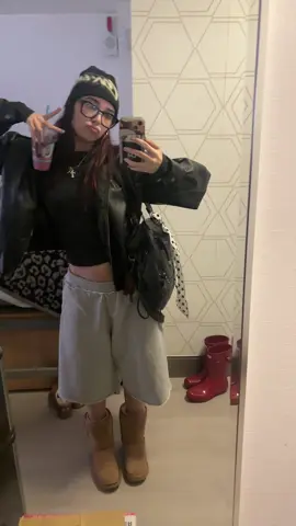 #swag 