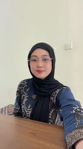 hafal ga hafal yang penting taktuntuang #minangpride 