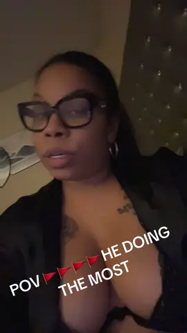 #fyp #tiktok #relationships #relateable 