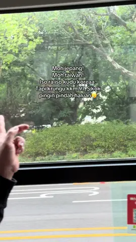 #pmikorea🇮🇩♡🇰🇷 #cpmikorea🇮🇩🇰🇷 #kkm2025 #sragenkita 