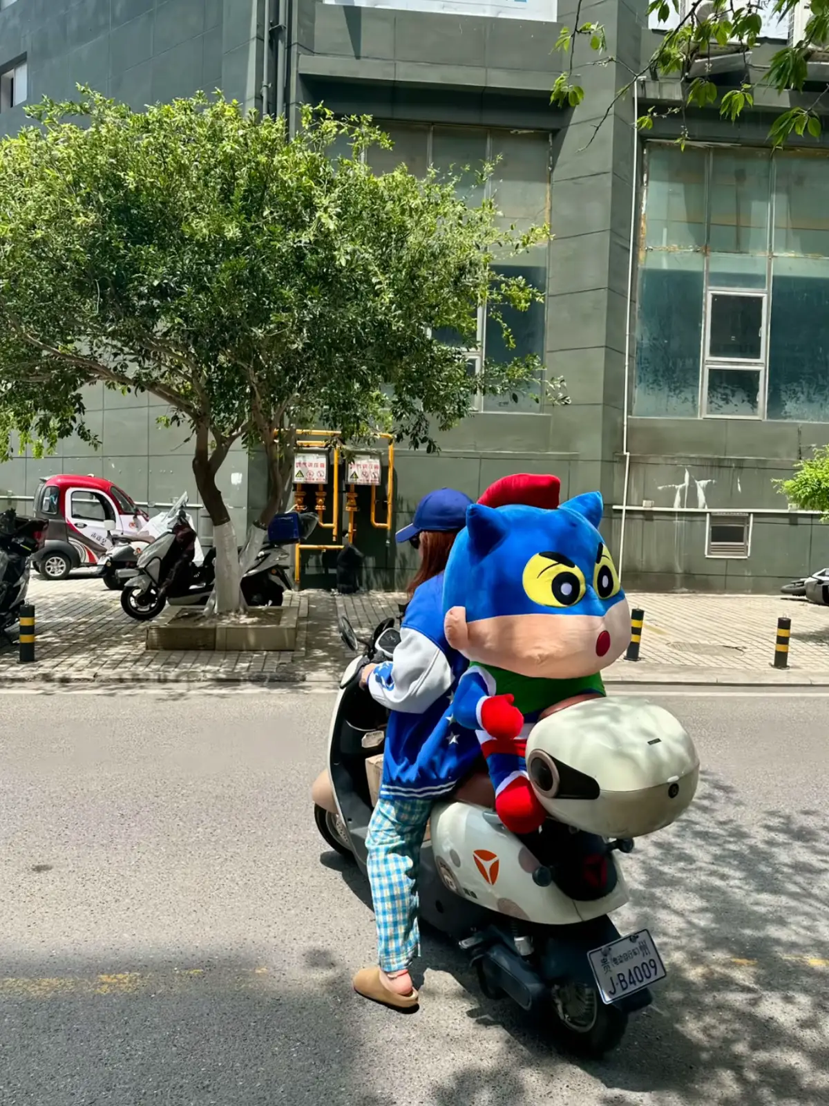 #shinchan #cushin #shincaubebutchi #xuhuong #xuhuongtiktok 