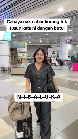 #fyp #sabah #kinabalu #cahayaicha #fyppppppppppppppppppppppp #malaysia 