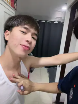 เมคมีวอคเตตะตียัง #theoriginote #mlm 