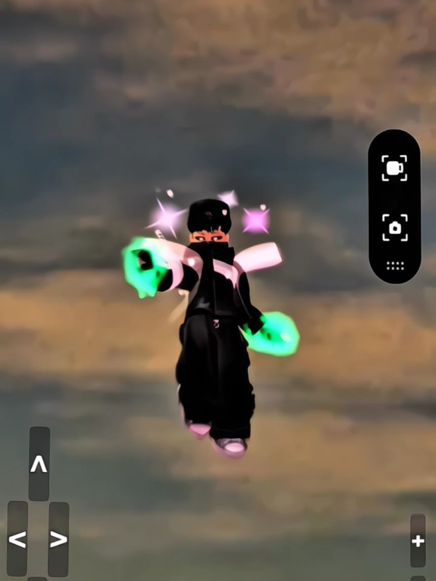 gunung sekeren dan sekece ini🔥, rugi kalian ga cobain😋🥷@blckbrotherhood_ #fypシ゚ #robloxfyp #muncak #roblox #robloxgames 