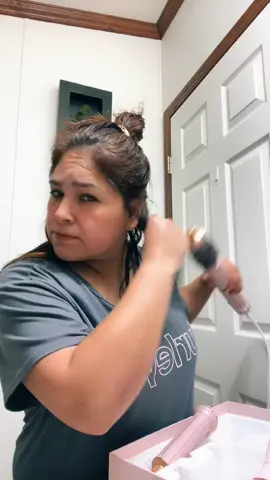 #tiktoklive #livehighlights 