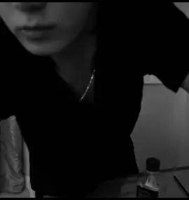 #jungkook 