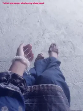 HOld thiss taught💌.Koi kesy milta Aapsy agyy kabhii dekha hi naii🎀#hearttouching#quotesaesthetic 