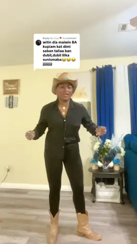 Replying to @𝙴𝚕𝚜𝚊.☄️ 