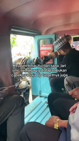 Step by step enjoy 😇 #fyp #bugis #makassar #sadsounds_ #sadstory 