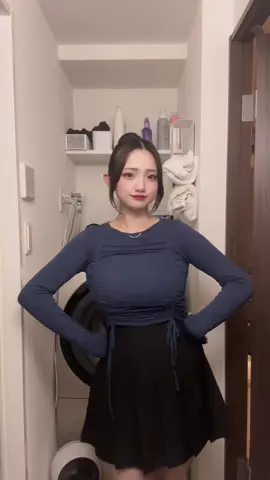 産後ダイエット頑張らないと🙂‍↕️ #fyp #07 