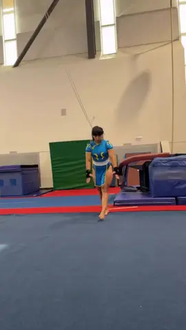 Esse cara é fod... kkk...