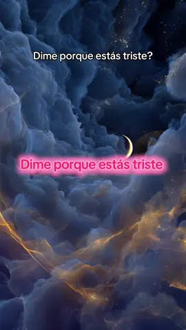 Dime porque estás triste?#jesus #alabanzas_para_dios #alabanzas_cristianas #corospentecostales #coros @