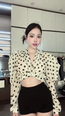 Người trách ẻm đi#xuhuongtiktok #LeTuAnhDayy #TikTokAwardsVN 