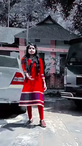 mithi boli #💫এরাফুরি💫 #trending #Shikha6515 #bagladesh🇧🇩tiktok #vairalvideo 