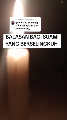 Membalas @asti.fujiastaghfirullah....😢 semoga dijauhkan ya Robb... #katakata  #rumahtangga  #sadstory  #sadvibes  #fypシ゚ 