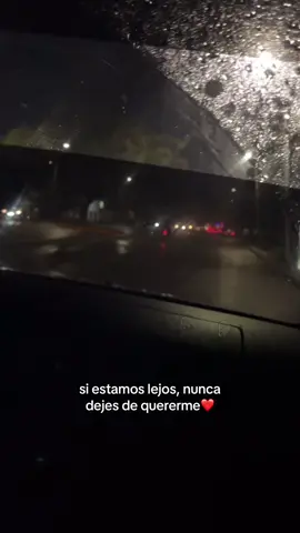 rato sin subir nada jajaja