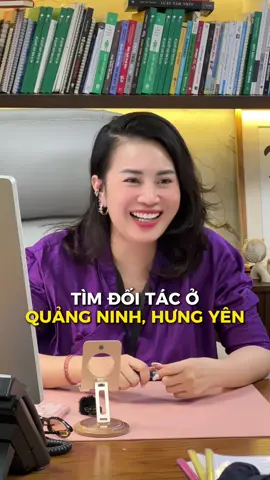 Anh chị ở Quảng Ninh & Hưng Yên nghe thấy tiếng chúng tôi nói không ạ?  Fen yihetang rất cần có cửa hàng ở 2 tỉnh này ạ. #yihetangvietnam #yihetangnhuongquyen #menuyihetang #khoinghiepcungyihetang #益禾堂 