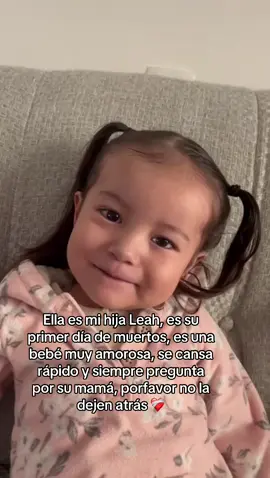 Siempre en mi corazón y memorias chitita ❤️