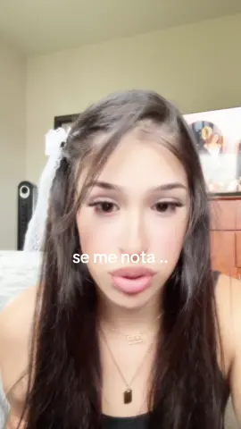 puro content #paratiiiiiiiiiiiiiiiiiiiiiiiiiiiiiii #latina #viral #mexicana #fyp 