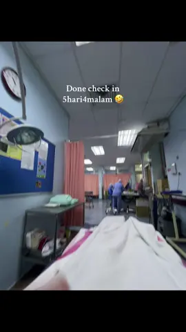 Pengalaman bersalin anak no2 ni bukan biashe biashe ye 😳 tapi syukur alhamdullilah berjaya jgk keluarkan seketui yg terlalu selesa dalam peyut 🤰🏻😅 #40weeks4days #induce 