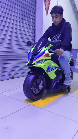 MOTOS  ELECTRICAS PARA NIÑOS Y NIÑAS. BMW TR 16000 24V. #motos #niñosyniñas #bmw #paratiiiiiiiiiiiiiiiiiiiiiiiiiiiiiii #altagama 