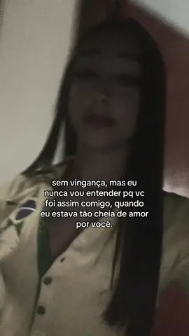 seguem na minha rede vizinha 💗#fyp #explore #foryou #conteudo #viral 